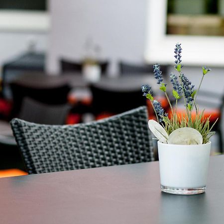 Centro Hotel U-No1, Trademark Collection By Wyndham Großbettlingen Extérieur photo